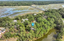 3 Woodstork Watch, Okatie, SC 29909