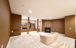 3004 BELLAMY Way, SUITLAND, MD 20746