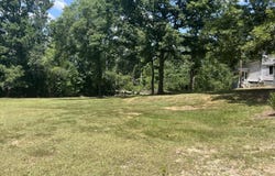 182 Squirrel Road, Clarks Hill, SC 29821