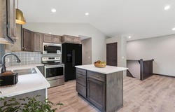 816 7th Avenue, Howard Lake, MN 55349