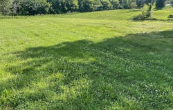 0 Blyth, Mystic, IA 52574