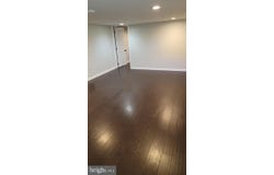 1457 MARYLAND AVENUE, SEVERN, MD 21144