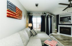 549 Park Place Drive, Kaiser, MO 65047