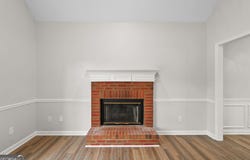 370 Presidential, Dallas, GA 30157