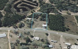 17455 W HIGHWAY 52, KINSTON, AL 36453