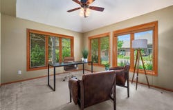 177 W Canyon Drive, Hudson, WI 54016