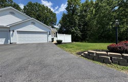 3411 Orchard Court SE, Warren, OH 44484
