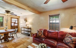 157 Duran, Santa Fe, NM 87501
