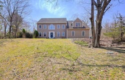 107 Mill St, Franklin, MA 02038