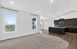 10869 N Cumberland, Chubbuck, ID 83202