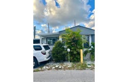 4111 NW 37th Ave, D415, Miami, FL 33142