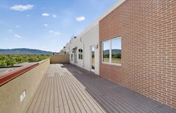 3339 Central Avenue NE, Albuquerque, NM 87106