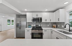 5302 Morgan Avenue N, Brooklyn Center, MN 55430