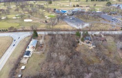 7445 Willow Springs Road, Countryside, IL 60525
