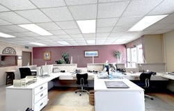 104 Canal Blvd, Thibodaux, LA 70301