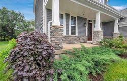 708 Kenmare Court, Dardenne Prairie, MO 63368