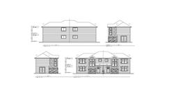 442 NW 4TH Ave, Canby, OR 97013