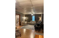 1010 Jackson, Marysville, KS 66508