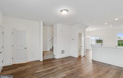 229 HOLSTEIN DRIVE, HANOVER, PA 17331
