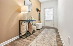 1363 Cooper Springs Road, Grayson, GA 30017