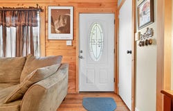 16 Madelaine Terrace, Middletown, NY 10940