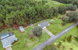 39727 REDBUD ROAD, LADY LAKE, FL 32159