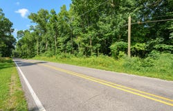 V/L Uldriks Road, Battle Creek, MI 49017