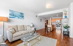 901 N PENN STREET, PHILADELPHIA, PA 19123