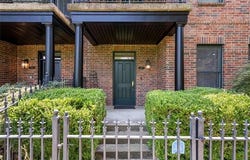 1117 E 7th Street, Tulsa, OK 74120