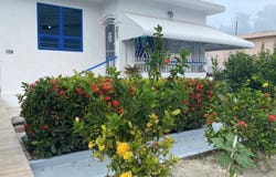 257 AVE. GENERAL VALERO PR 194, FAJARDO, 00738