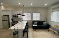 3205 ATLANTIC AVENUE, WILDWOOD, NJ 08260