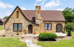 423 W 3rd, Weiner, AR 72479