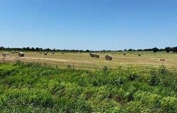 24995 TangleWood Drive, Blanchard, OK 73010