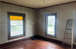 12 Seward Street, North Dansville, NY 14437