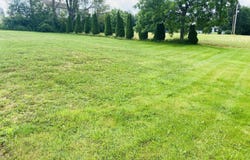 826 Ashcroft Avenue, Cresson, PA 16630