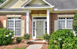 39 Mill Run, North Augusta, SC 29860