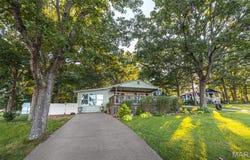 1295 Lakeshore, Unincorporated, MO 65453