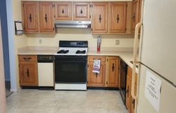 8825 Janeway Court, Munster, IN 46321