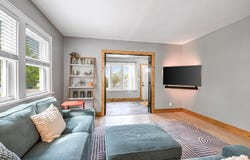 405 W Washington St, Waterford, WI 53185