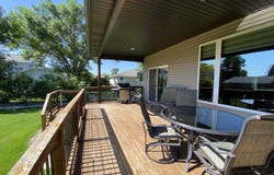 3459 26th Avenue, Columbus, NE 68601