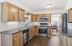 1050 APPLEWOOD Lane, Algonquin, IL 60102