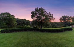 5212 Dundee Road, Edina, MN 55436