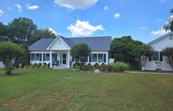 30944 HOLTS LANDING RD, DAGSBORO, DE 19939