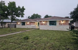 605 W 13th Street, Weslaco, TX 78596
