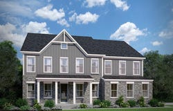 0 FITZWATER DRIVE, NOKESVILLE, VA 20181