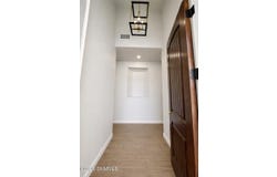 2649 Silver Hawk Avenue, Las Cruces, NM 88011