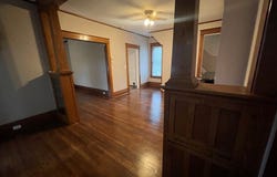 417 Eleventh Street, Franklin, PA 16323
