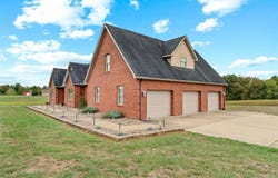 62 Mandolin Drive, Buffalo, WV 25033