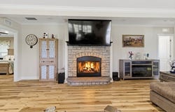 233 County Road 4909, TIMPSON, TX 75975