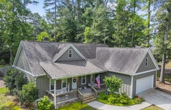 105 Crestview, Jefferson, GA 30549